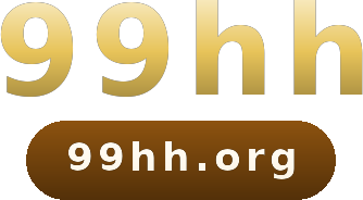 99hh logo