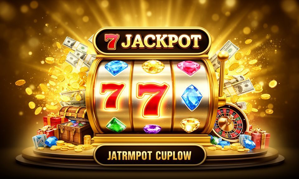 99hh Holdem MiniBets
